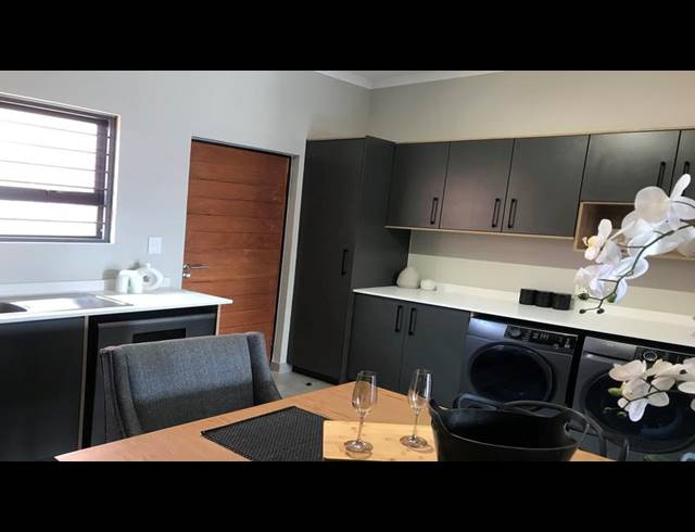 3 BEDROOM HOUSE FOR SALE IN OLYMPUS AH